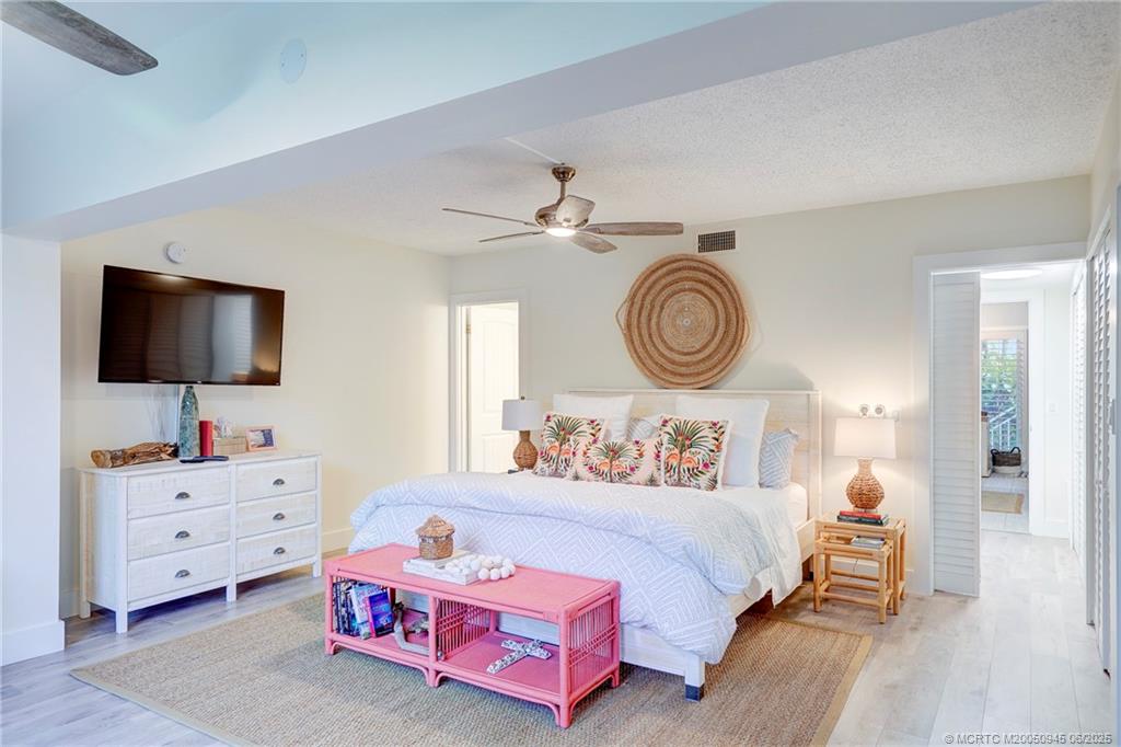 Stuart, Florida 34996, United States, 2 Bedrooms Bedrooms, ,3 BathroomsBathrooms,Residential,Active,148274