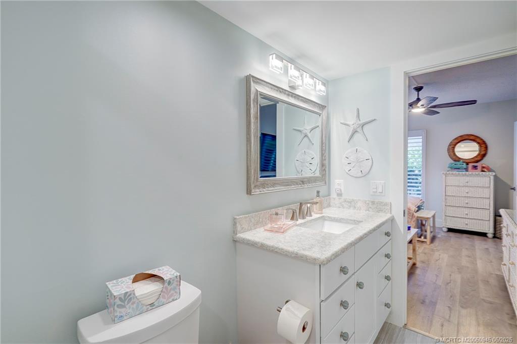 Stuart, Florida 34996, United States, 2 Bedrooms Bedrooms, ,3 BathroomsBathrooms,Residential,Active,148274