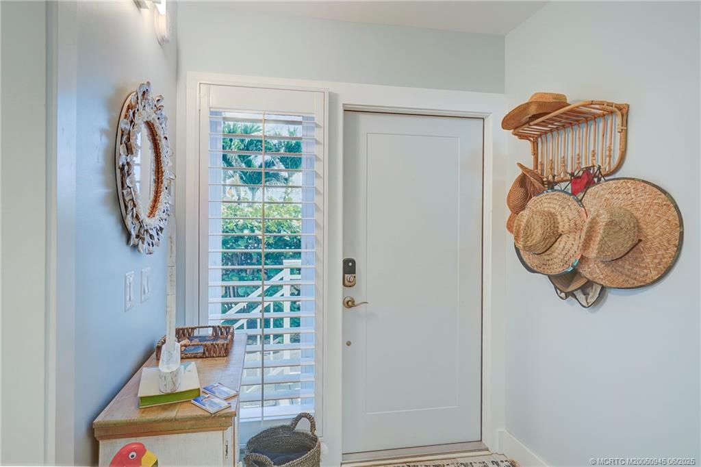 Stuart, Florida 34996, United States, 2 Bedrooms Bedrooms, ,3 BathroomsBathrooms,Residential,Active,148274