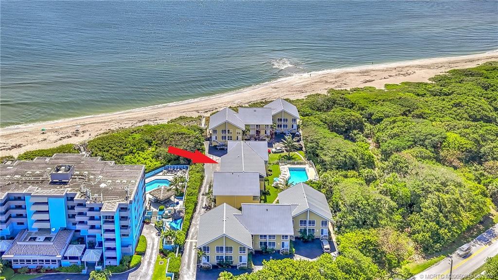 Stuart, Florida 34996, United States, 2 Bedrooms Bedrooms, ,3 BathroomsBathrooms,Residential,Active,148274