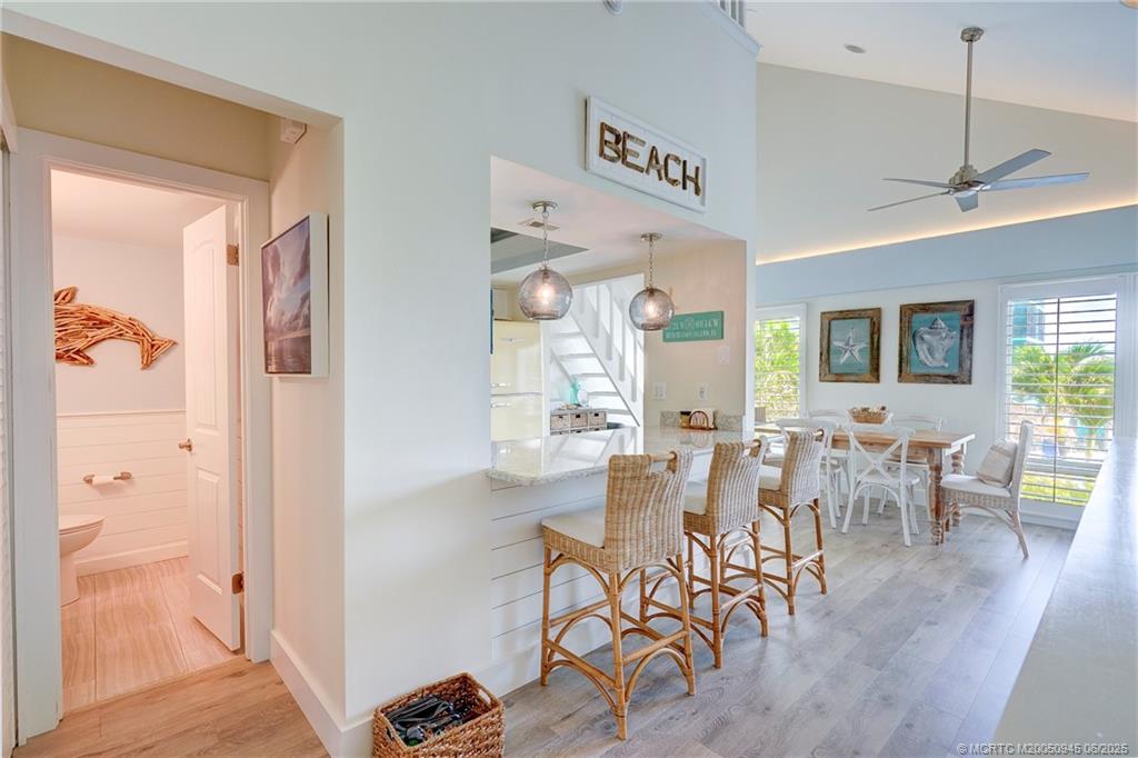 Stuart, Florida 34996, United States, 2 Bedrooms Bedrooms, ,3 BathroomsBathrooms,Residential,Active,148274