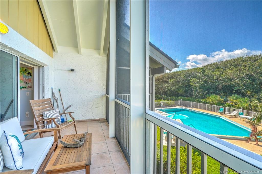 Stuart, Florida 34996, United States, 2 Bedrooms Bedrooms, ,3 BathroomsBathrooms,Residential,Active,148274