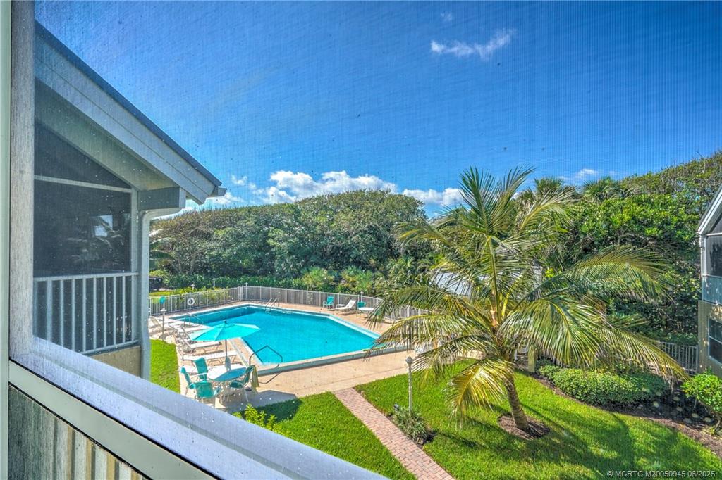 Stuart, Florida 34996, United States, 2 Bedrooms Bedrooms, ,3 BathroomsBathrooms,Residential,Active,148274