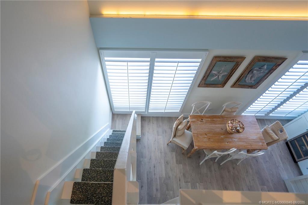 Stuart, Florida 34996, United States, 2 Bedrooms Bedrooms, ,3 BathroomsBathrooms,Residential,Active,148274