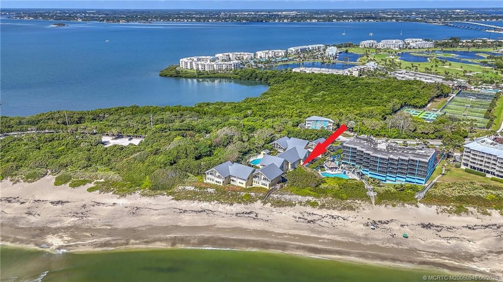 Stuart, Florida 34996, United States, 2 Bedrooms Bedrooms, ,3 BathroomsBathrooms,Residential,Active,148274