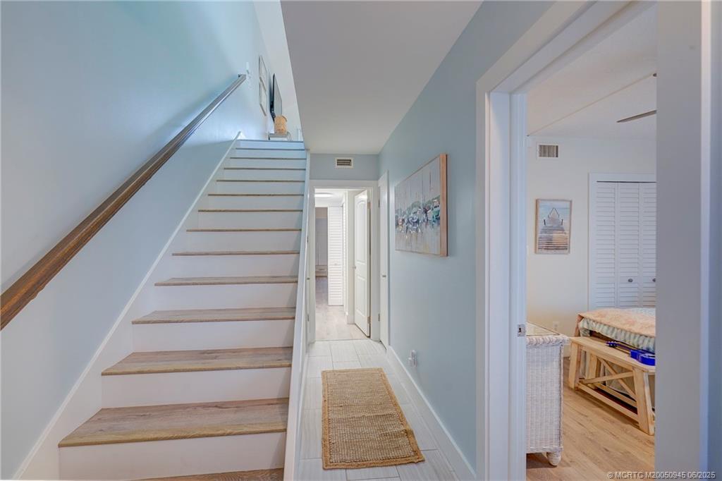 Stuart, Florida 34996, United States, 2 Bedrooms Bedrooms, ,3 BathroomsBathrooms,Residential,Active,148274