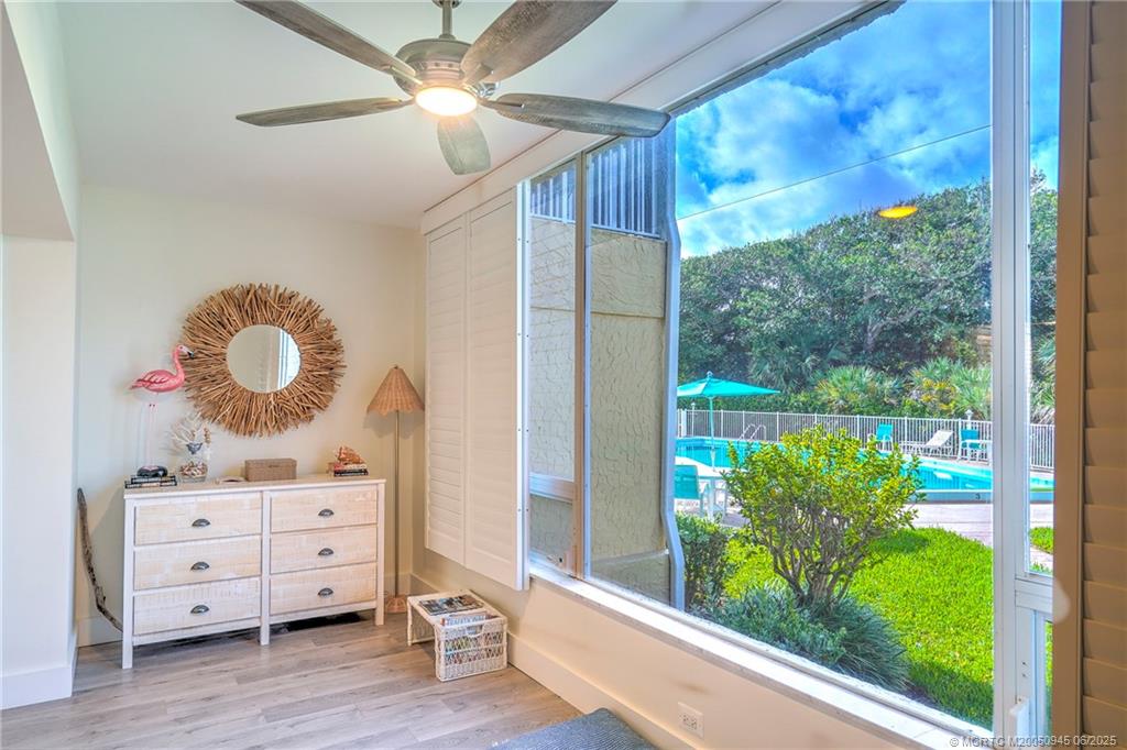 Stuart, Florida 34996, United States, 2 Bedrooms Bedrooms, ,3 BathroomsBathrooms,Residential,Active,148274