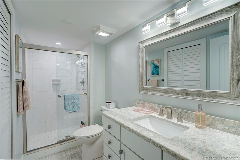Stuart, Florida 34996, United States, 2 Bedrooms Bedrooms, ,3 BathroomsBathrooms,Residential,Active,148274