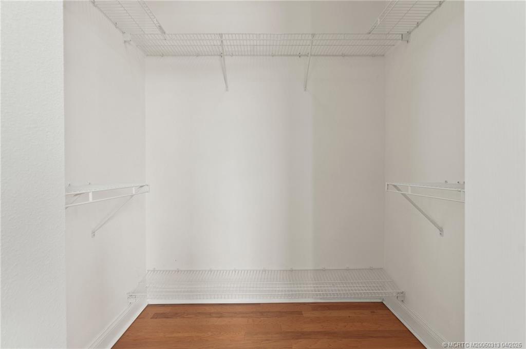 Stuart, Florida 34997, United States, 3 Bedrooms Bedrooms, ,3 BathroomsBathrooms,Residential,Active,119609