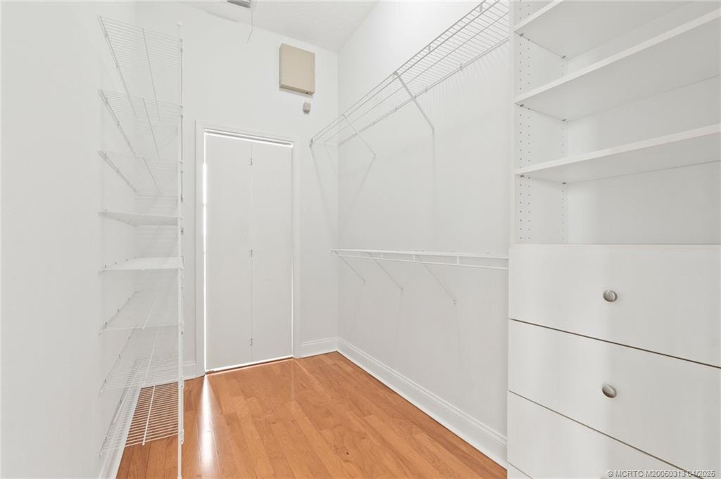 Stuart, Florida 34997, United States, 3 Bedrooms Bedrooms, ,3 BathroomsBathrooms,Residential,Active,119609