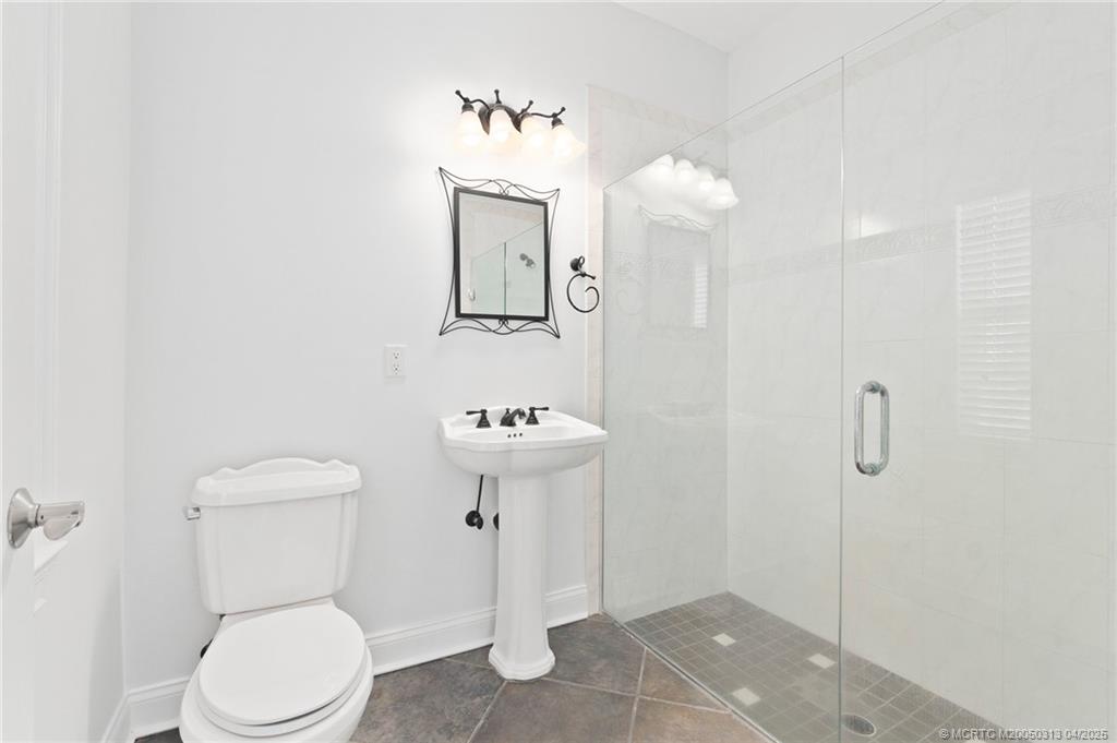 Stuart, Florida 34997, United States, 3 Bedrooms Bedrooms, ,3 BathroomsBathrooms,Residential,Active,119609