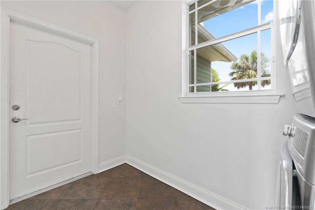 Stuart, Florida 34997, United States, 3 Bedrooms Bedrooms, ,3 BathroomsBathrooms,Residential,Active,119609