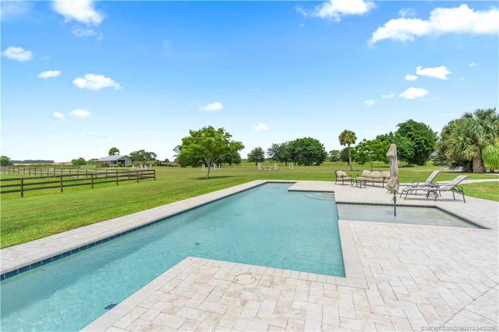 Stuart, Florida 34997, United States, 3 Bedrooms Bedrooms, ,3 BathroomsBathrooms,Residential,Active,119609