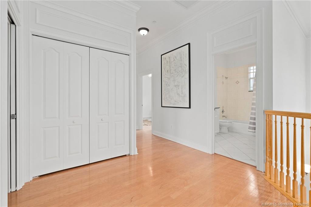 Stuart, Florida 34997, United States, 3 Bedrooms Bedrooms, ,3 BathroomsBathrooms,Residential,Active,119609