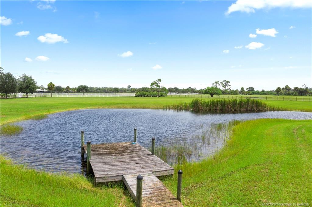 Stuart, Florida 34997, United States, 3 Bedrooms Bedrooms, ,3 BathroomsBathrooms,Residential,Active,119609