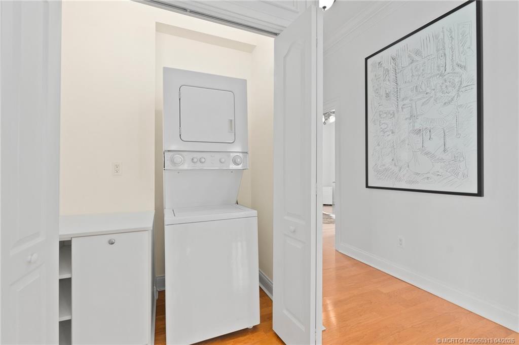 Stuart, Florida 34997, United States, 3 Bedrooms Bedrooms, ,3 BathroomsBathrooms,Residential,Active,119609