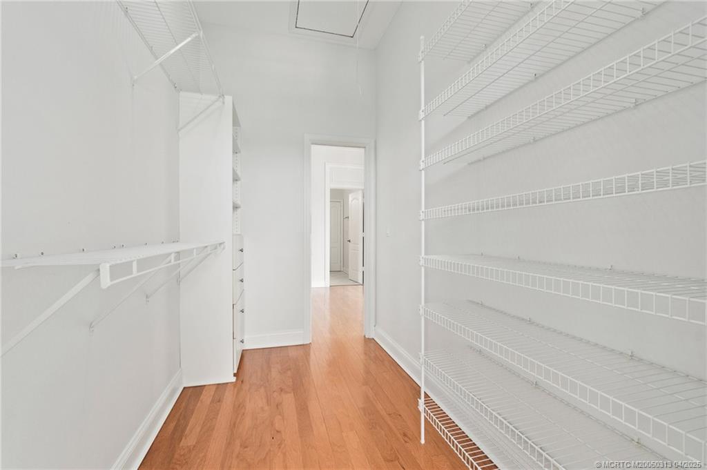 Stuart, Florida 34997, United States, 3 Bedrooms Bedrooms, ,3 BathroomsBathrooms,Residential,Active,119609