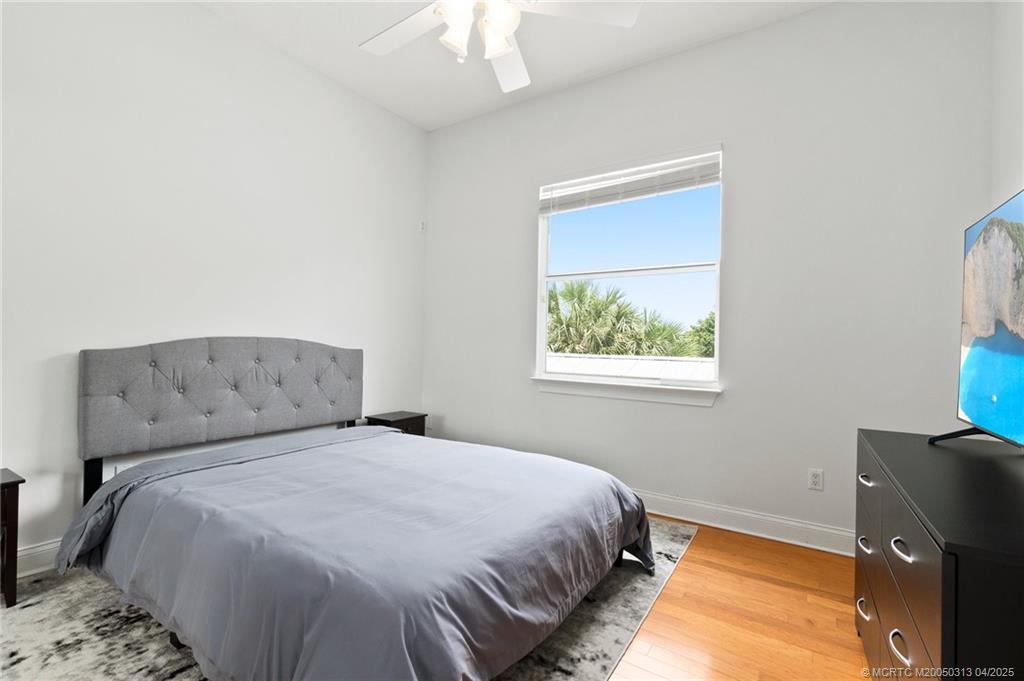 Stuart, Florida 34997, United States, 3 Bedrooms Bedrooms, ,3 BathroomsBathrooms,Residential,Active,119609