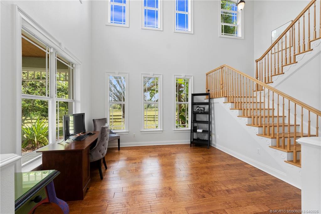 2689 SW Trailside Path