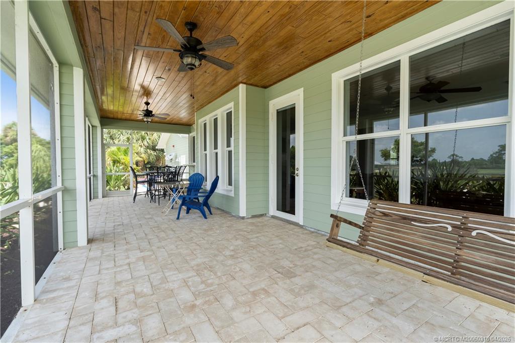 Stuart, Florida 34997, United States, 3 Bedrooms Bedrooms, ,3 BathroomsBathrooms,Residential,Active,119609