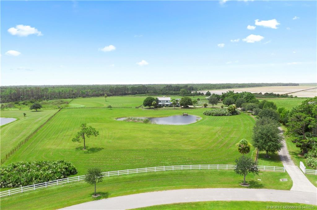 Stuart, Florida 34997, United States, 3 Bedrooms Bedrooms, ,3 BathroomsBathrooms,Residential,Active,119609