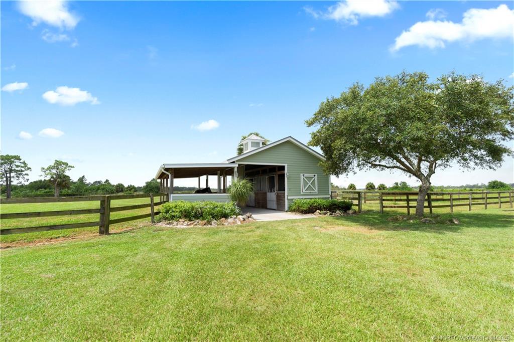 Stuart, Florida 34997, United States, 3 Bedrooms Bedrooms, ,3 BathroomsBathrooms,Residential,Active,119609