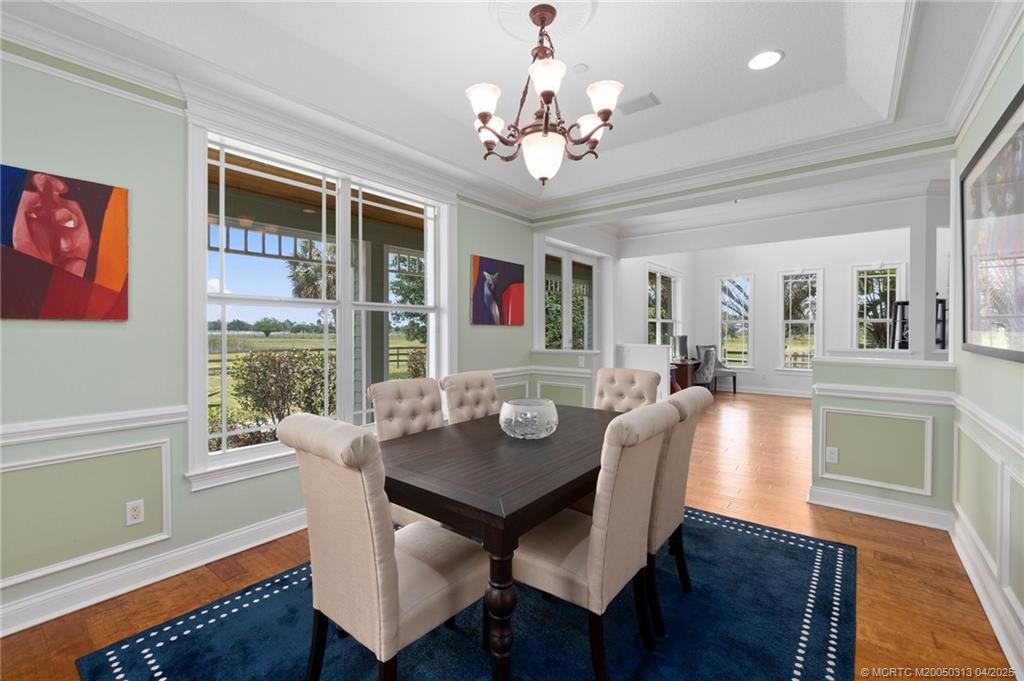 Stuart, Florida 34997, United States, 3 Bedrooms Bedrooms, ,3 BathroomsBathrooms,Residential,Active,119609