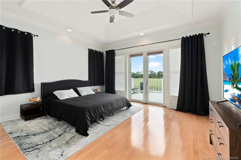 Stuart, Florida 34997, United States, 3 Bedrooms Bedrooms, ,3 BathroomsBathrooms,Residential,Active,119609