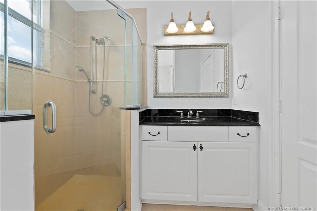 Stuart, Florida 34997, United States, 3 Bedrooms Bedrooms, ,3 BathroomsBathrooms,Residential,Active,119609