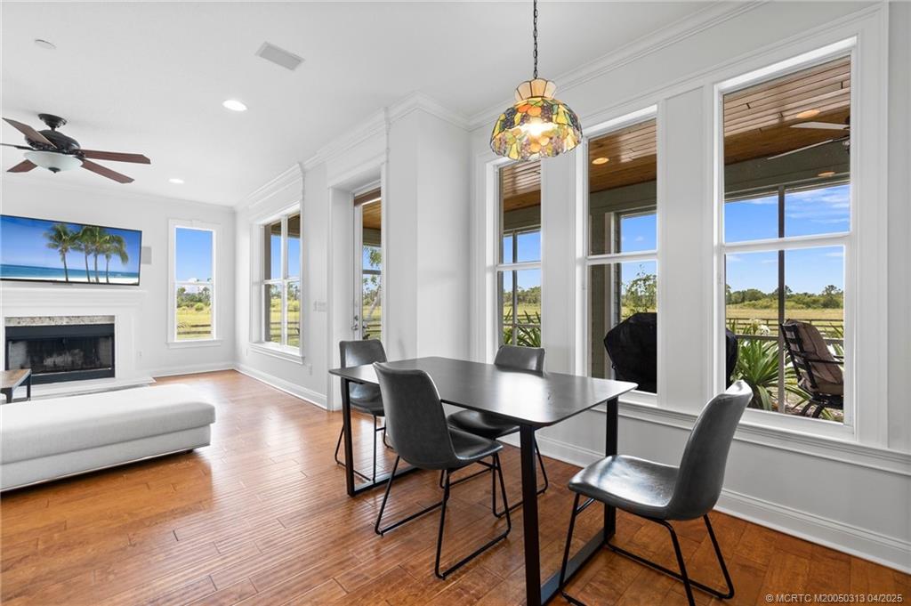 Stuart, Florida 34997, United States, 3 Bedrooms Bedrooms, ,3 BathroomsBathrooms,Residential,Active,119609