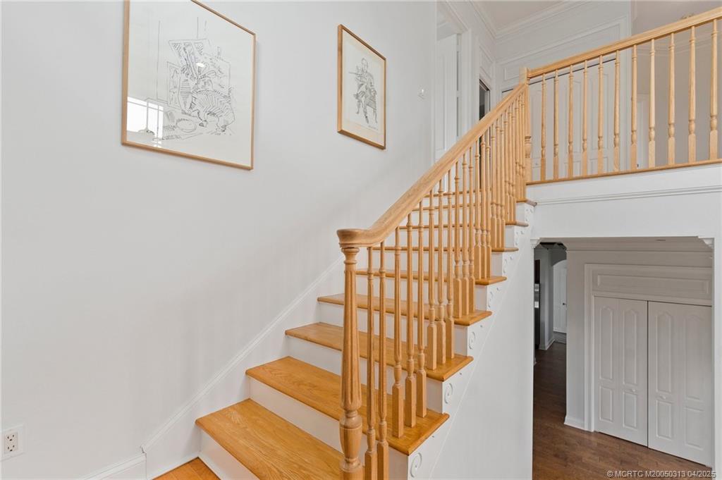 Stuart, Florida 34997, United States, 3 Bedrooms Bedrooms, ,3 BathroomsBathrooms,Residential,Active,119609