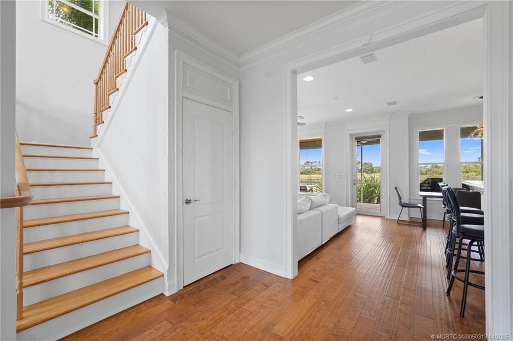 Stuart, Florida 34997, United States, 3 Bedrooms Bedrooms, ,3 BathroomsBathrooms,Residential,Active,119609