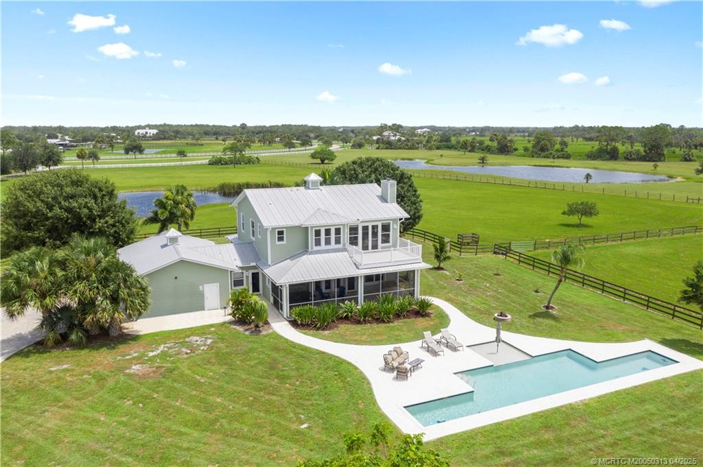 Stuart, Florida 34997, United States, 3 Bedrooms Bedrooms, ,3 BathroomsBathrooms,Residential,Active,119609