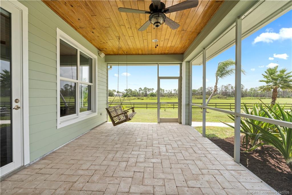 Stuart, Florida 34997, United States, 3 Bedrooms Bedrooms, ,3 BathroomsBathrooms,Residential,Active,119609