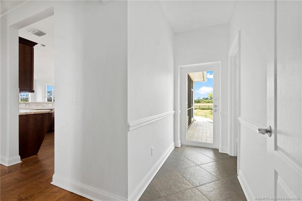 Stuart, Florida 34997, United States, 3 Bedrooms Bedrooms, ,3 BathroomsBathrooms,Residential,Active,119609