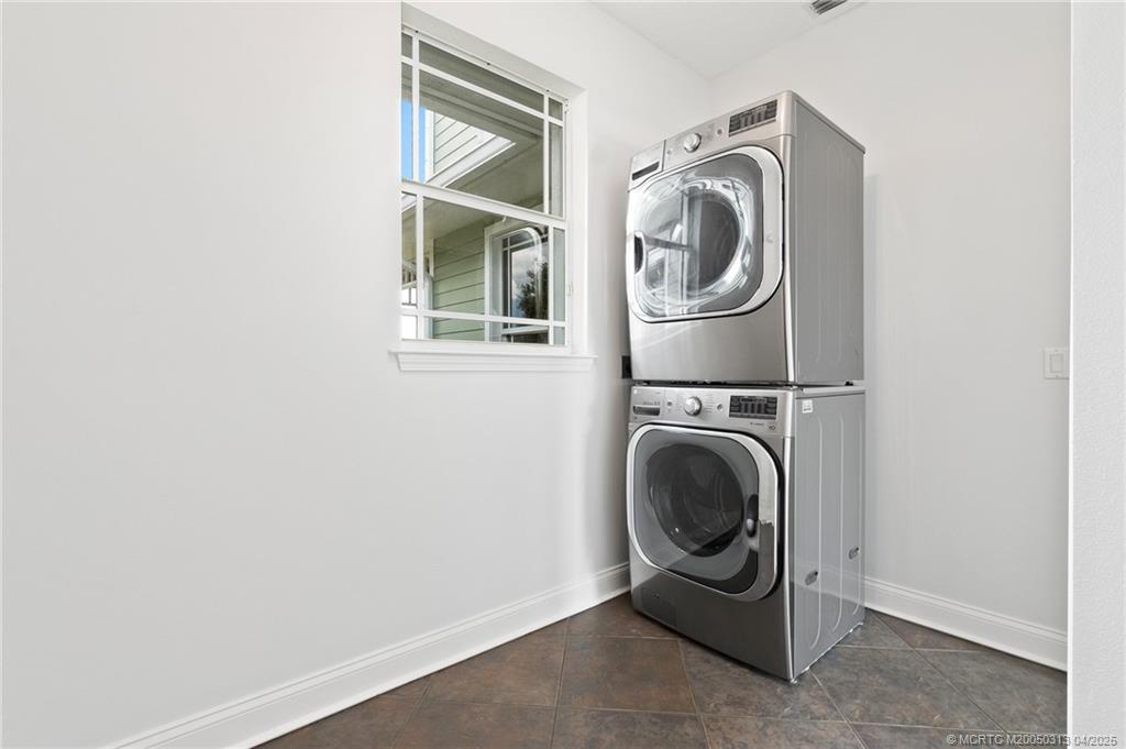 Stuart, Florida 34997, United States, 3 Bedrooms Bedrooms, ,3 BathroomsBathrooms,Residential,Active,119609