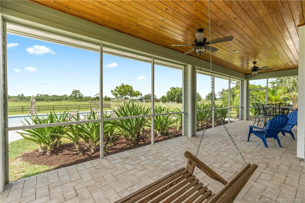 Stuart, Florida 34997, United States, 3 Bedrooms Bedrooms, ,3 BathroomsBathrooms,Residential,Active,119609