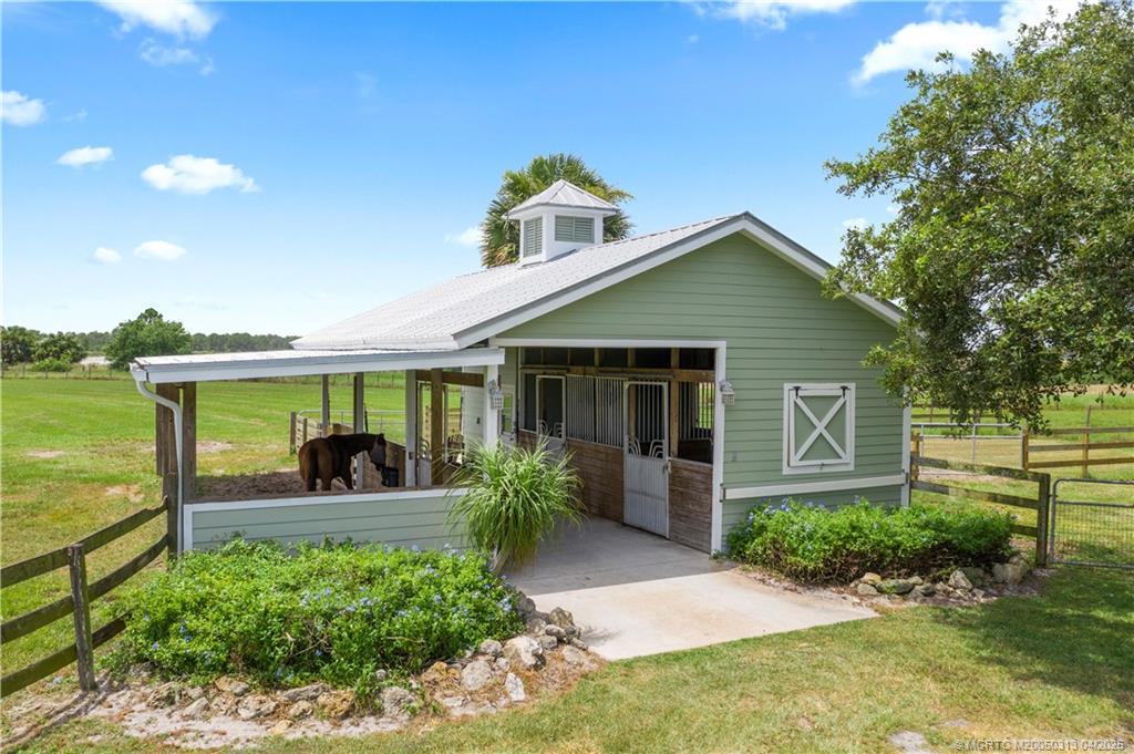 Stuart, Florida 34997, United States, 3 Bedrooms Bedrooms, ,3 BathroomsBathrooms,Residential,Active,119609