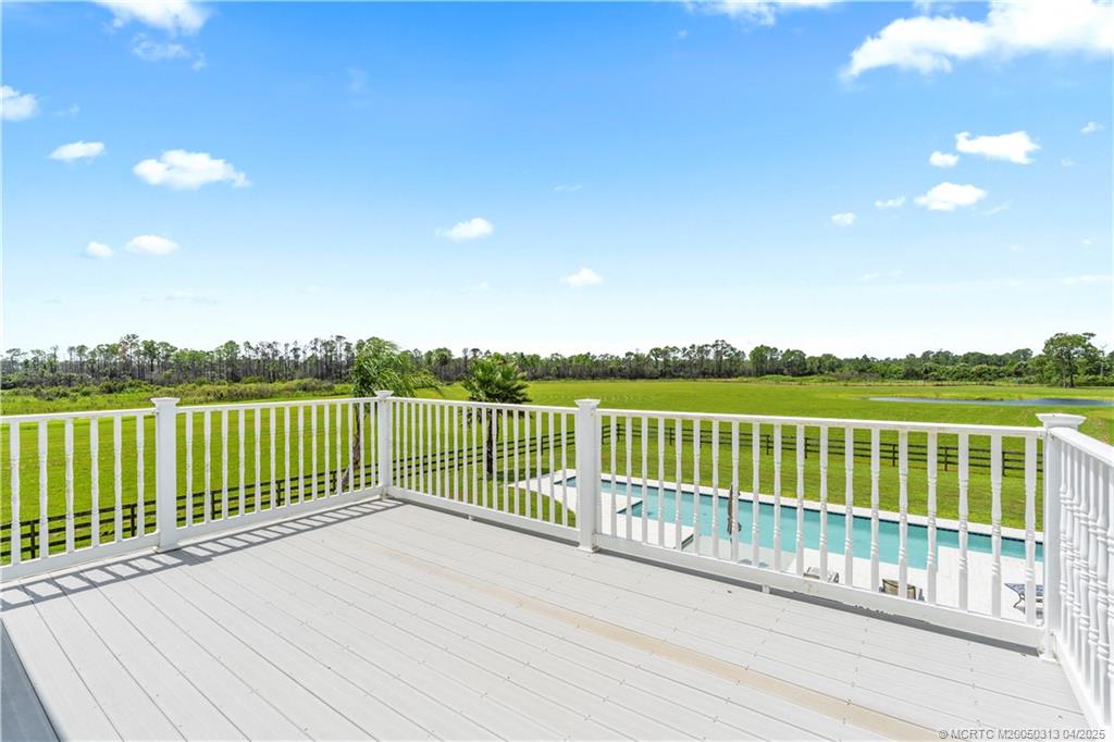 Stuart, Florida 34997, United States, 3 Bedrooms Bedrooms, ,3 BathroomsBathrooms,Residential,Active,119609