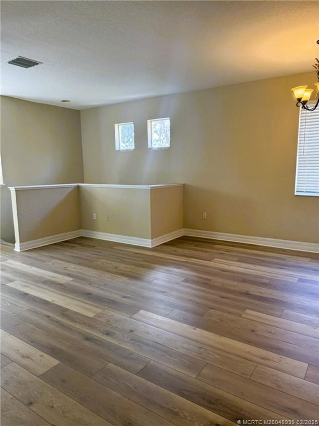 Photo of 47 SE Sedona Circle #203, Stuart, FL 34994 (MLS # M20048939)