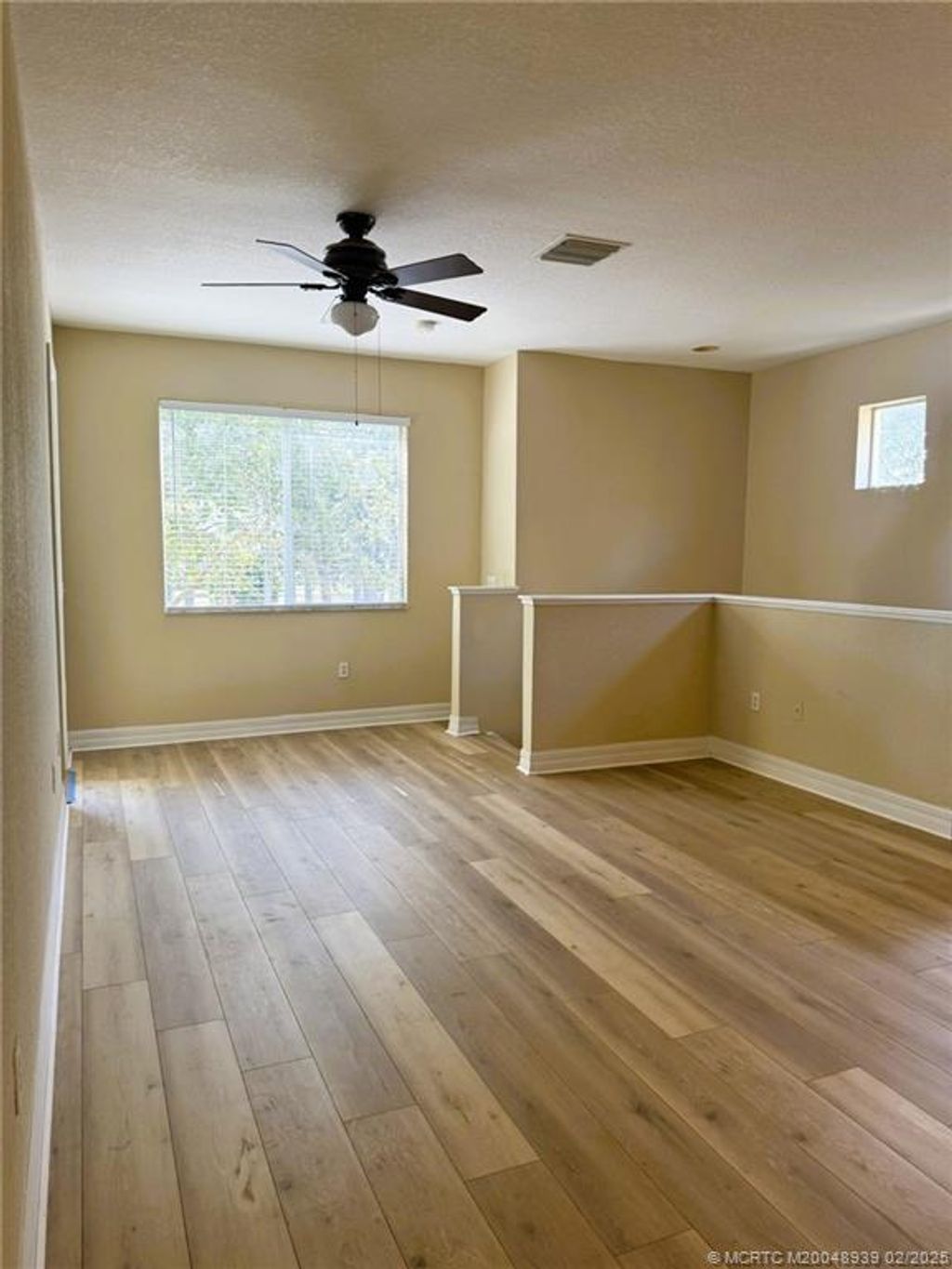 Photo of 47 SE Sedona Circle #203, Stuart, FL 34994 (MLS # M20048939)