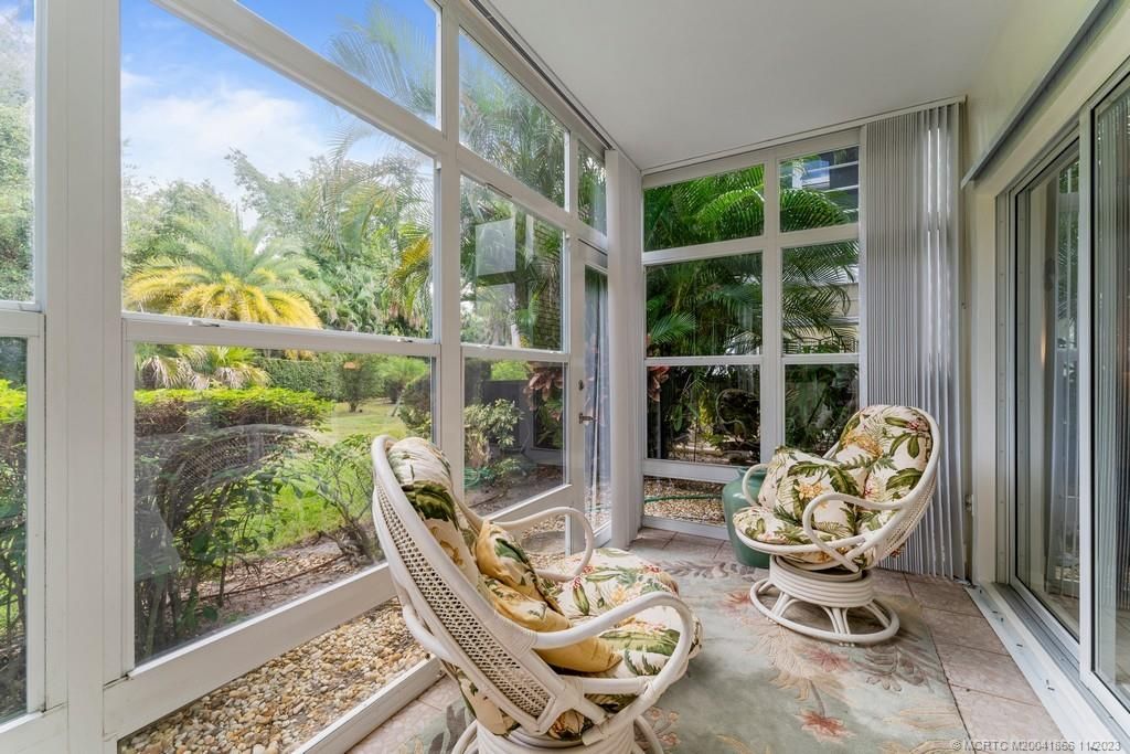 Photo of 2929 SE Ocean Boulevard #132-4, Stuart, FL 34996 (MLS # M20041866)