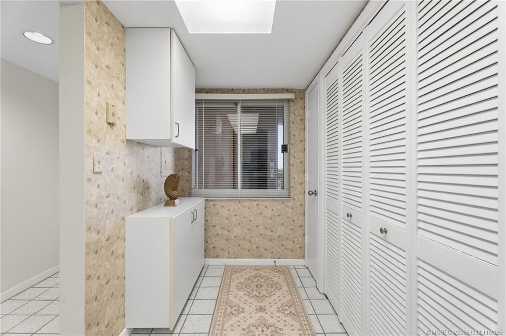 Photo of 3870 N Highway A1A #604, Fort Pierce, FL 34949 (MLS # M20053282)