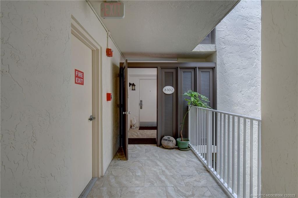 8302 Marina Villas Drive 8302