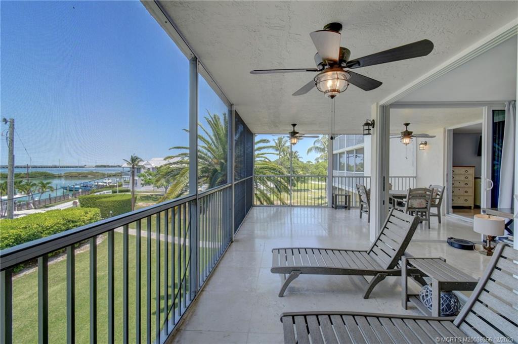 8302 Marina Villas Drive 8302