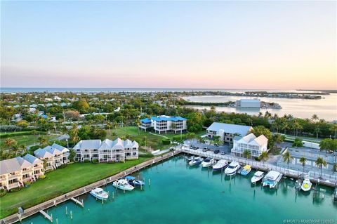 8302 Marina Villas Drive 8302 Marathon FL 33050