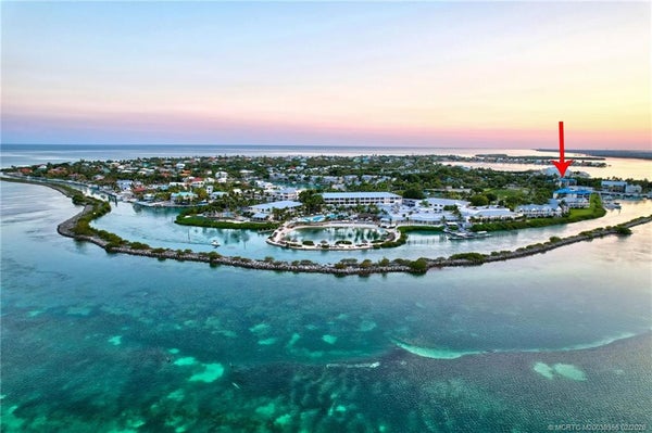 8302 MARINA VILLAS DR # 8302, MARATHON, FL 33050 - Image 7ef3f34b9b578633c4f2ee574d8cf056/386068616