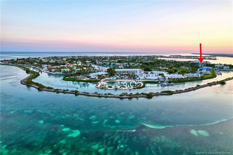 8302 Marina Villas Drive 8302 Marathon FL 33050