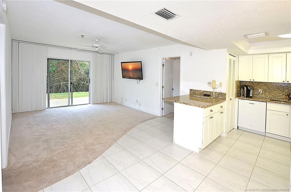 Photo of 950 S Kanner Highway #9, Stuart, FL 34994 (MLS # M20053959)