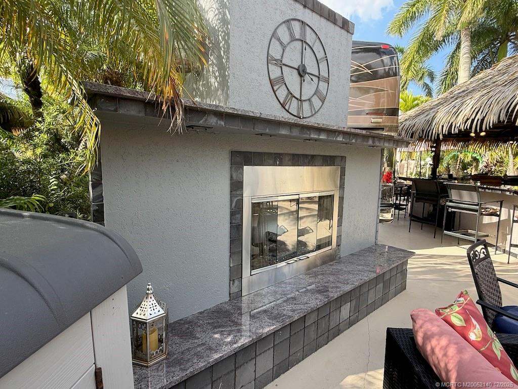 413 NW Chipshot Lane